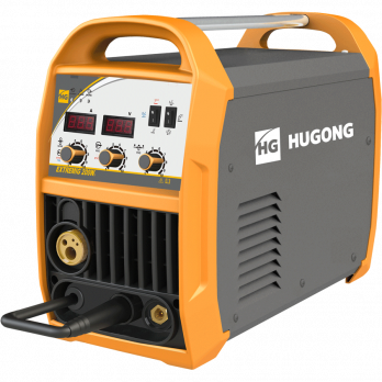 Сварочный полуавтомат HUGONG EXTREMIG 200W III