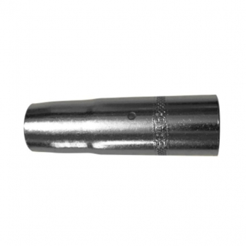 Сопло PSF 405/510 ESAB 0458464883