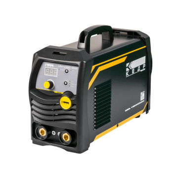 Аппарат инверторный КЕДР UltraARC-250 (220В, 20-230А)