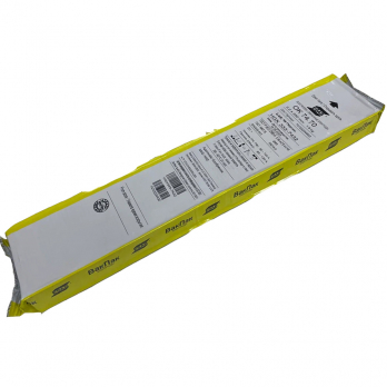 Электроды ОК 74.70 ф 3,2х350 мм (1,8 кг) VacPac Esab 7470323WG0
