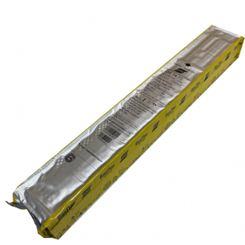 Электроды ОК 74.70 ф 4,0х450 мм (3,8 кг) VacPac Esab 7470404WV0
