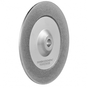 Диск TIG Expert 001 (D90x8H)