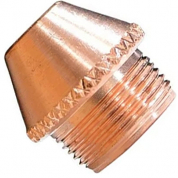 Сопло М7500/15000 д.1,7 мм