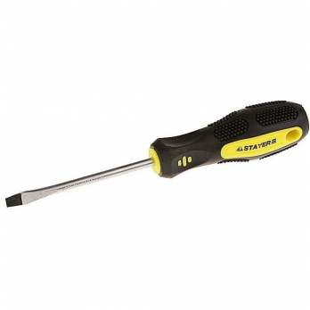 Отвертка SL №5х150 Hercules STAYER
