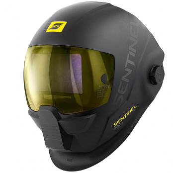 Маска сварщика Хамелеон Esab A60 SENTINEL 0700600860