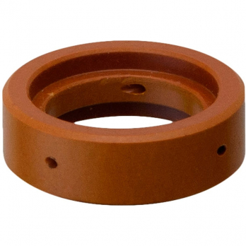 Диффузор газовый PT-60 (S25-45) IVF1601 Сварог