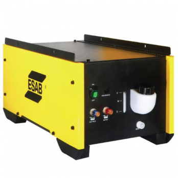 Блок охлаждения ESAB COOL W1 ICFC960221