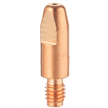 Наконечник сварочный Al M6 1,0 мм ICU0004-60 Сварог ICU0004-60