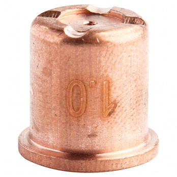 Сопло 1,0 мм (CS 50-70) IVU0033-10 Сварог IVU0033-10