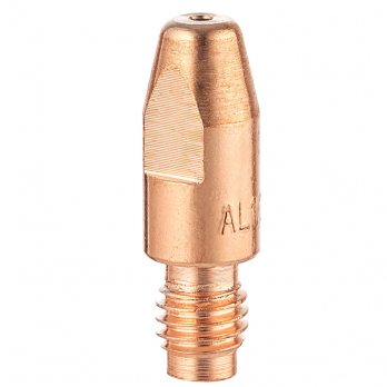 Наконечник сварочный Al M8 1,2 мм ICU0005-62 Сварог ICU0005-62