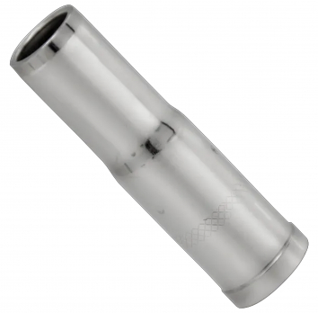 Сопло PSF 305/410 ESAB 0458464882C