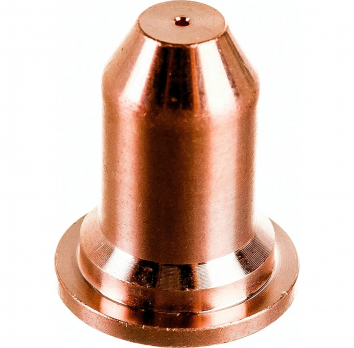 Сопло 0,8 мм (PT40-60) IVU1660-08 Сварог