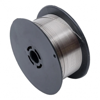 Проволока сварочная MIG ER-308LSi (Св-04Х19Н9) ф 1,0 мм (1 кг) D-100 Deka