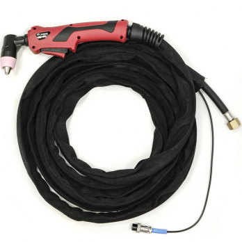 Плазменный резак SG-55 (М16x1,5) 5м HF (Air 60M)