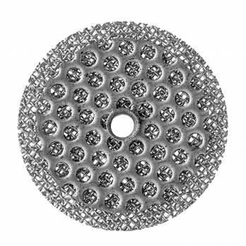 Сетка для сопла d 2,4 COLISEUM №14 AFK1424 ПТК