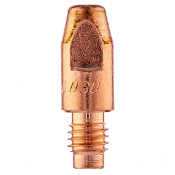 Наконечник сварочный Al M8 1,0 мм ICU0005-60 Сварог