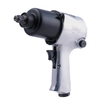 Гайковерт пневматический FUBAG IW580 1/2" ударный (226л/мин, 576н/м, 6,3бар, 1/2")