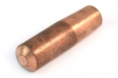 Электрод нижний МТР 10, д. 14, L- 50