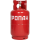 Баллоны газовые, тележки, рампы, генераторы
