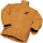 Одежда защитная