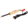 Паяльники