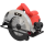 Пилы
