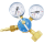 Редукторы, регуляторы