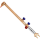 Резаки газовые