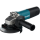 Шлифовальные машины