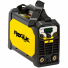 Сварочный инвертор Esab ROGUE ES 200i Pro НАКС 0700500079