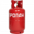 Баллоны газовые, тележки, рампы, генераторы