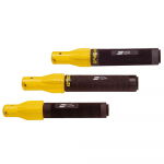 Электрододержатель HANDY 200 Esab 0700006003