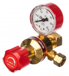 Редуктор пропановый БПО-5-3 GCE KRASS 2117500