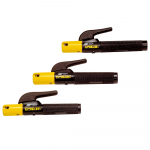 Электрододержатель Esab PRIMA 200 0700006006