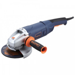Угловая шлифмашина УШМ (болгарка) 180мм MAX-PRO 85149 (2000Вт)