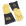 Перчатки спилковые Esab Curved Тig р-р XL 0700005042