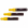 Электрододержатель HANDY 200 Esab 0700006003