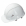 Каска защитная белая СОМЗ-55 Favori®T