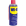 Жидкость от ржавчины WD-40 (400 мл)