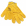 Перчатки спилковые Drive Gold, cow, 10.5