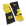 Перчатки спилковые Esab Curved Mig р-р L 0700500420