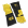 Перчатки спилковые Esab Curved Mig р-р XL 0700500421