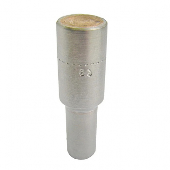 Алмазный карандаш 3908-0083