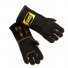 Краги спилковые пятипалые Esab HEAVY DUTY BLACK р-р L 0700500429